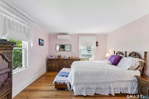 471 Housatonic Ave, Stratford, CT 06615 - Photo 24