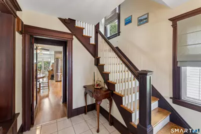 471 Housatonic Avenue, Stratford, CT 06615 - Photo 6
