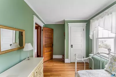 471 Housatonic Avenue, Stratford, CT 06615 - Photo 34