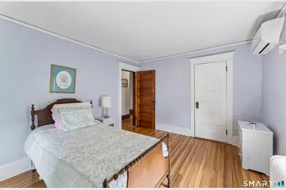 471 Housatonic Avenue, Stratford, CT 06615 - Photo 28