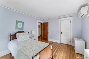 471 Housatonic Ave, Stratford, CT 06615 - Photo 28