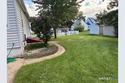104 Meadow Street, Seymour, CT 06483 - Photo 18