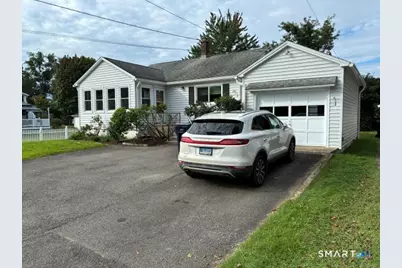 104 Meadow Street, Seymour, CT 06483 - Photo 1