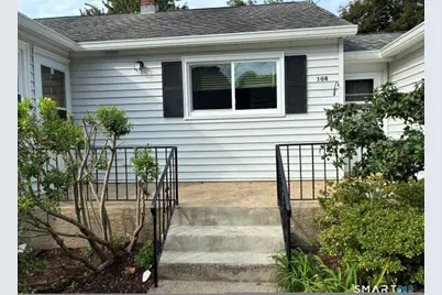 104 Meadow Street, Seymour, CT 06483 - Photo 2