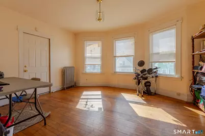 55 Connecticut Avenue, New London, CT 06320 - Photo 28
