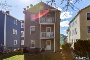 55 Connecticut Ave, New London, CT 06320 - Photo 32