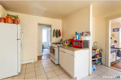 55 Connecticut Avenue, New London, CT 06320 - Photo 22