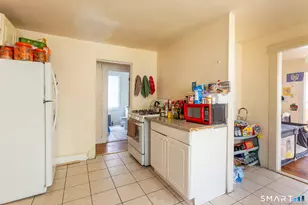55 Connecticut Ave, New London, CT 06320 - Photo 22