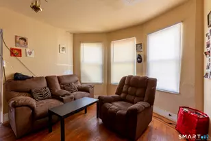 55 Connecticut Ave, New London, CT 06320 - Photo 12