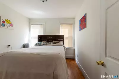 55 Connecticut Avenue, New London, CT 06320 - Photo 18