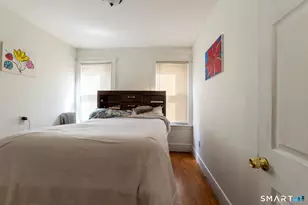 55 Connecticut Ave, New London, CT 06320 - Photo 18