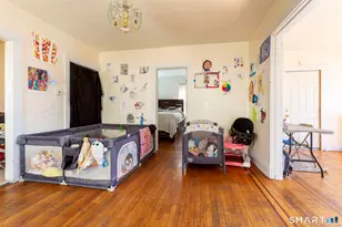 55 Connecticut Ave, New London, CT 06320 - Photo 26