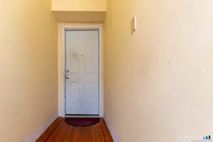 55 Connecticut Ave, New London, CT 06320 - Photo 14