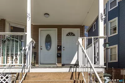 55 Connecticut Avenue, New London, CT 06320 - Photo 2