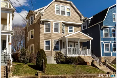 55 Connecticut Avenue, New London, CT 06320 - Photo 30