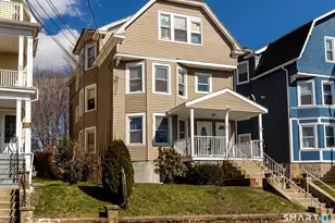 55 Connecticut Ave, New London, CT 06320 - Photo 30