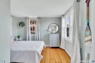 109 Salt Island Rd, Westbrook, CT 06498 - Photo 14