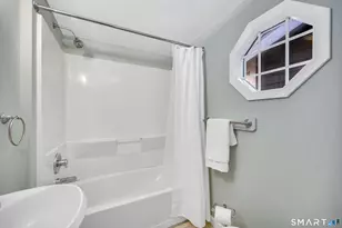 109 Salt Island Rd, Westbrook, CT 06498 - Photo 10