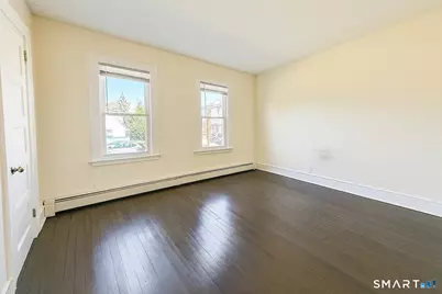24 Miller Street #1, New Britain, CT 06053 - Photo 4