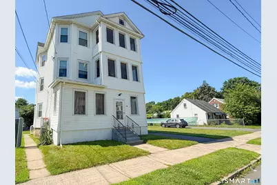 24 Miller Street #1, New Britain, CT 06053 - Photo 10