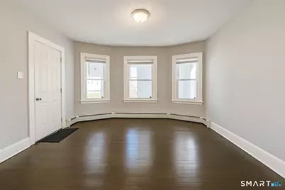 24 Miller Street #1, New Britain, CT 06053 - Photo 6