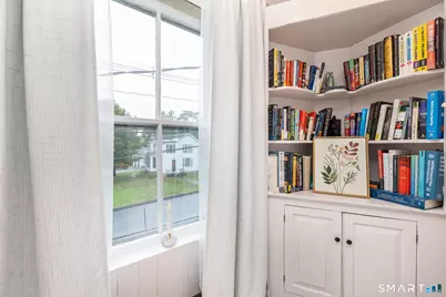 75 Meadow Street, Litchfield, CT 06759 - Photo 20