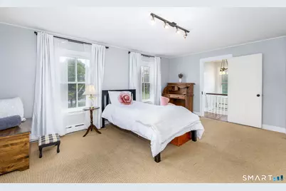 75 Meadow Street, Litchfield, CT 06759 - Photo 22