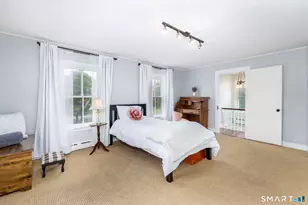 75 Meadow St, Litchfield, CT 06759 - Photo 22