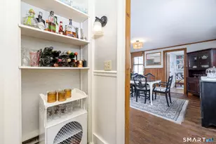 75 Meadow St, Litchfield, CT 06759 - Photo 6
