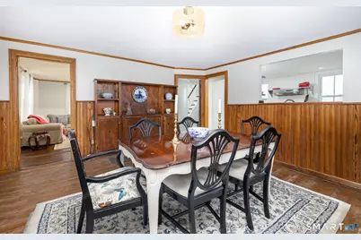75 Meadow Street, Litchfield, CT 06759 - Photo 4