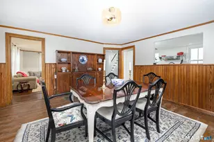 75 Meadow St, Litchfield, CT 06759 - Photo 4