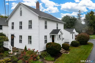 75 Meadow Street, Litchfield, CT 06759 - Photo 34