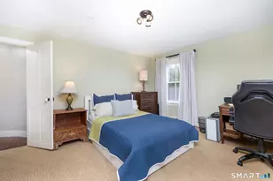75 Meadow St, Litchfield, CT 06759 - Photo 26