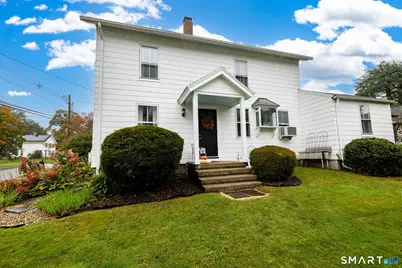 75 Meadow Street, Litchfield, CT 06759 - Photo 28