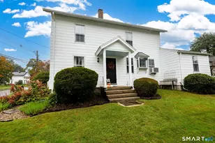 75 Meadow St, Litchfield, CT 06759 - Photo 28
