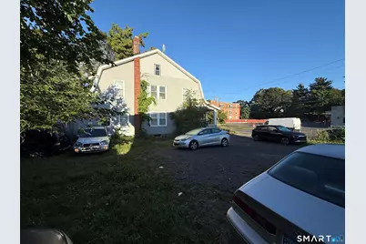 598 West Main Street, New Britain, CT 06053 - Photo 8