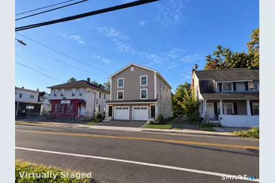 598 West Main Street, New Britain, CT 06053 - Photo 4