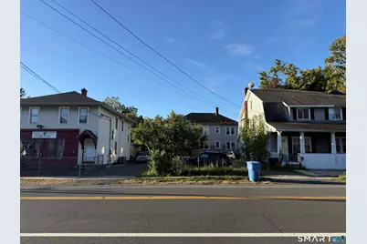 598 West Main Street, New Britain, CT 06053 - Photo 1
