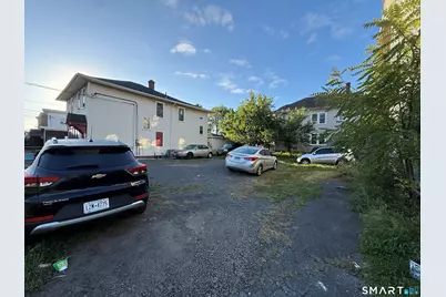 598 West Main Street, New Britain, CT 06053 - Photo 6