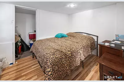 210 Maple Street, New Britain, CT 06051 - Photo 34
