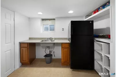 210 Maple Street, New Britain, CT 06051 - Photo 32