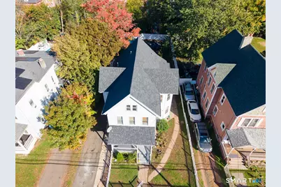 210 Maple Street, New Britain, CT 06051 - Photo 2