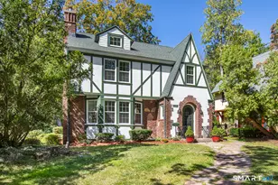 10 Vista Terrace, New Haven, CT 06515 - Photo 1