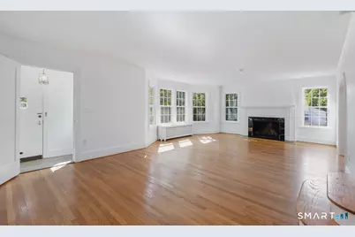 10 Vista Terrace, New Haven, CT 06515 - Photo 4