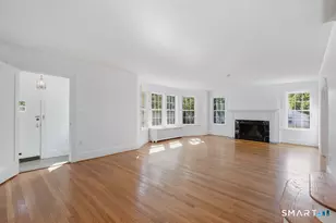 10 Vista Terrace, New Haven, CT 06515 - Photo 4