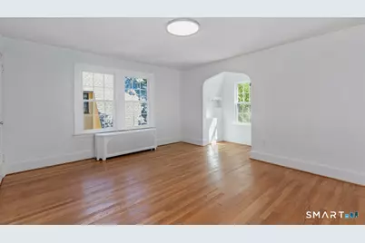 10 Vista Terrace, New Haven, CT 06515 - Photo 22