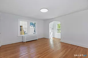 10 Vista Terrace, New Haven, CT 06515 - Photo 22
