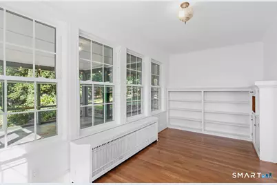10 Vista Terrace, New Haven, CT 06515 - Photo 10