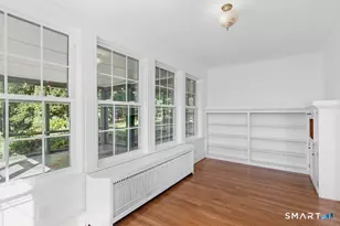 10 Vista Terrace, New Haven, CT 06515 - Photo 10