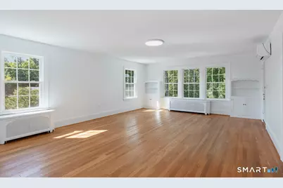 10 Vista Terrace, New Haven, CT 06515 - Photo 18